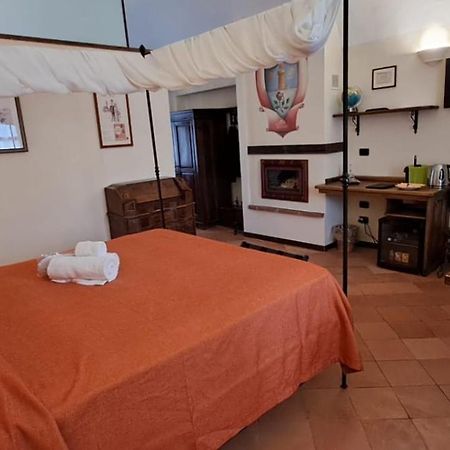 Oryza Guest House Desana Esterno foto