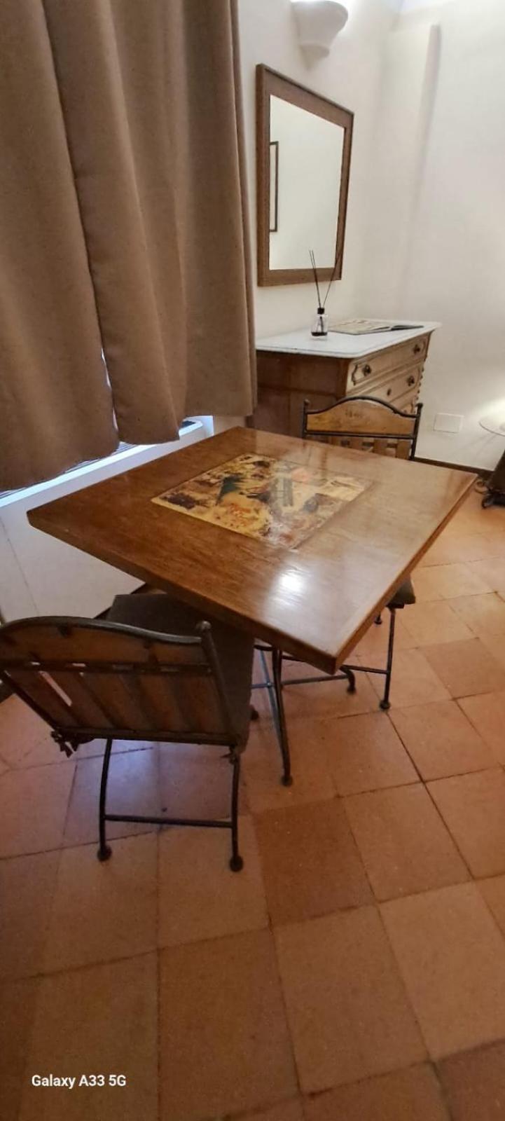 Oryza Guest House Desana Esterno foto