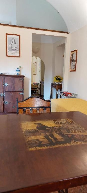 Oryza Guest House Desana Esterno foto